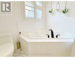 287 Kingswood Road, Toronto, ON M4E3N8 Photo 20
