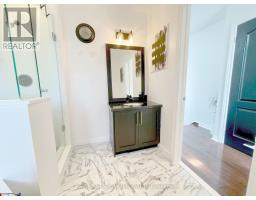 287 Kingswood Road, Toronto, ON M4E3N8 Photo 21