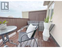 287 Kingswood Road, Toronto, ON M4E3N8 Photo 22