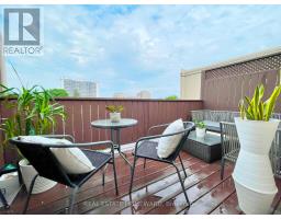 287 Kingswood Road, Toronto, ON M4E3N8 Photo 23