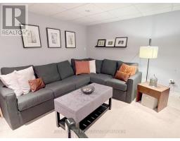 287 Kingswood Road, Toronto, ON M4E3N8 Photo 25
