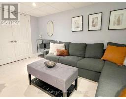 287 Kingswood Road, Toronto, ON M4E3N8 Photo 26