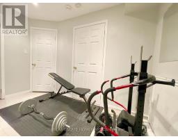 287 Kingswood Road, Toronto, ON M4E3N8 Photo 27