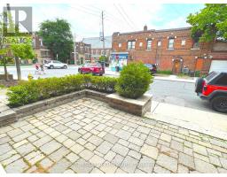 287 Kingswood Road, Toronto, ON M4E3N8 Photo 28