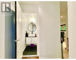 Family room - 287 Kingswood Road, Toronto, ON M4E3N8 Photo 6