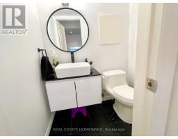 Exercise room - 287 Kingswood Road, Toronto, ON M4E3N8 Photo 7