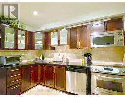 Laundry room - 287 Kingswood Road, Toronto, ON M4E3N8 Photo 8