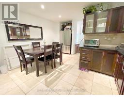 287 Kingswood Road, Toronto, ON M4E3N8 Photo 9