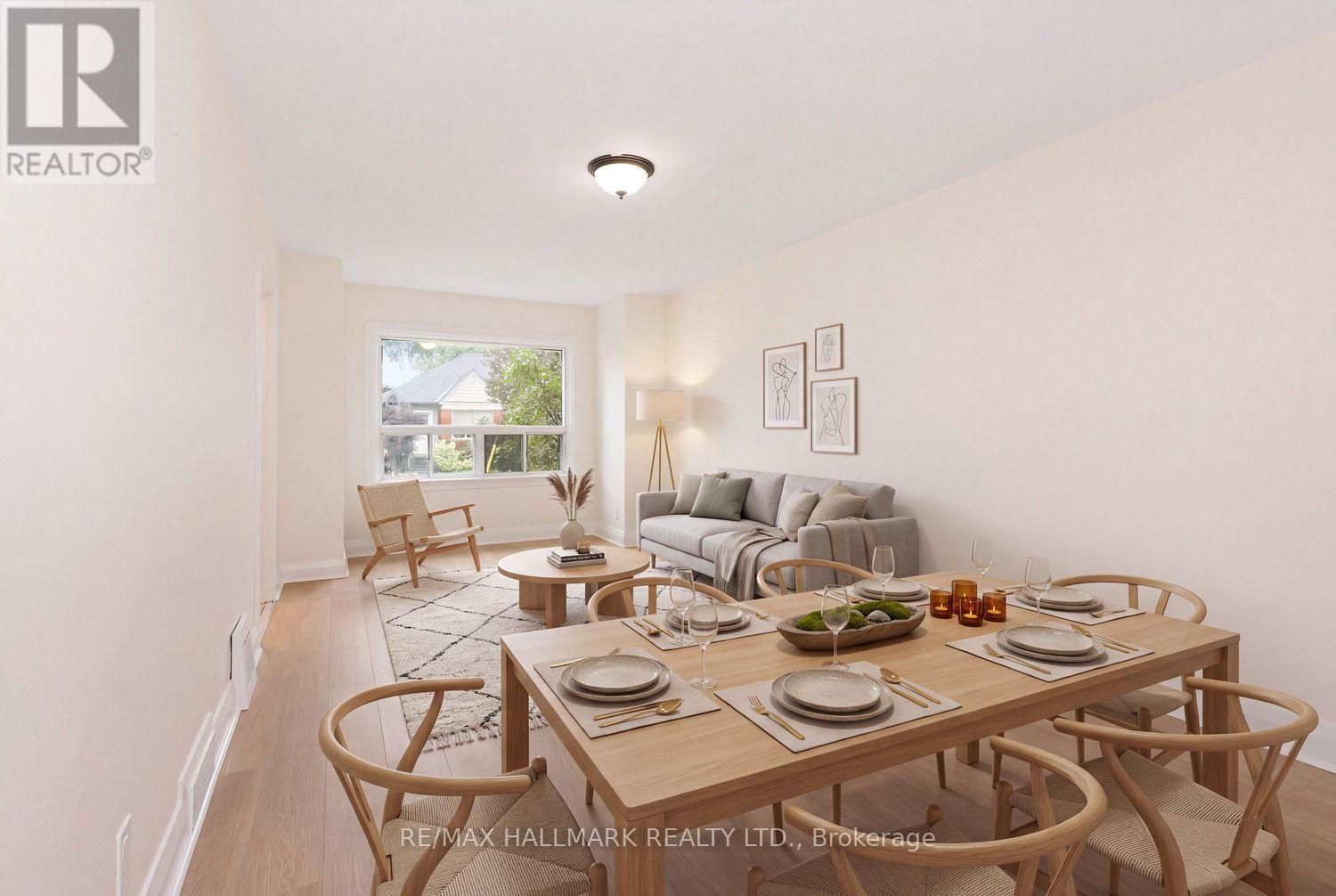 31 Thora Avenue, Toronto, ON photo 3