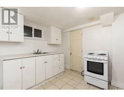 31 Thora Avenue, Toronto, ON M1L2P7 Photo 10