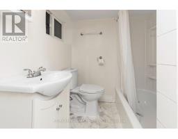 31 Thora Avenue, Toronto, ON M1L2P7 Photo 11