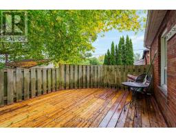 31 Thora Avenue, Toronto, ON M1L2P7 Photo 12