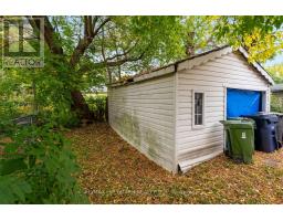 31 Thora Avenue, Toronto, ON M1L2P7 Photo 13