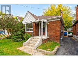 31 Thora Avenue, Toronto, ON M1L2P7 Photo 14
