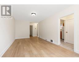 31 Thora Avenue, Toronto, ON M1L2P7 Photo 15