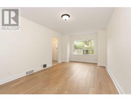 31 Thora Avenue, Toronto, ON M1L2P7 Photo 16