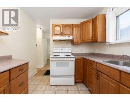31 Thora Avenue, Toronto, ON M1L2P7 Photo 17