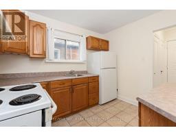 31 Thora Avenue, Toronto, ON M1L2P7 Photo 18
