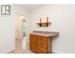 31 Thora Avenue, Toronto, ON M1L2P7 Photo 19