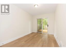 31 Thora Avenue, Toronto, ON M1L2P7 Photo 20