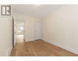 31 Thora Avenue, Toronto, ON M1L2P7 Photo 21