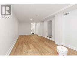 31 Thora Avenue, Toronto, ON M1L2P7 Photo 22