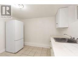 31 Thora Avenue, Toronto, ON M1L2P7 Photo 23