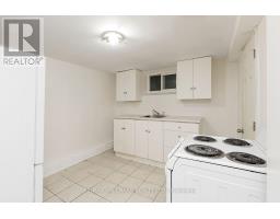 31 Thora Avenue, Toronto, ON M1L2P7 Photo 24