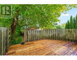 31 Thora Avenue, Toronto, ON M1L2P7 Photo 25