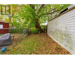 31 Thora Avenue, Toronto, ON M1L2P7 Photo 26