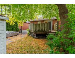 31 Thora Avenue, Toronto, ON M1L2P7 Photo 27