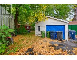 31 Thora Avenue, Toronto, ON M1L2P7 Photo 28