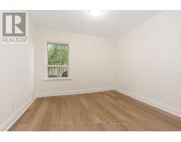 Living room - 31 Thora Avenue, Toronto, ON M1L2P7 Photo 6