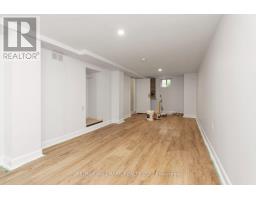 31 Thora Avenue, Toronto, ON M1L2P7 Photo 8