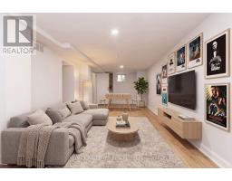 31 Thora Avenue, Toronto, ON M1L2P7 Photo 9