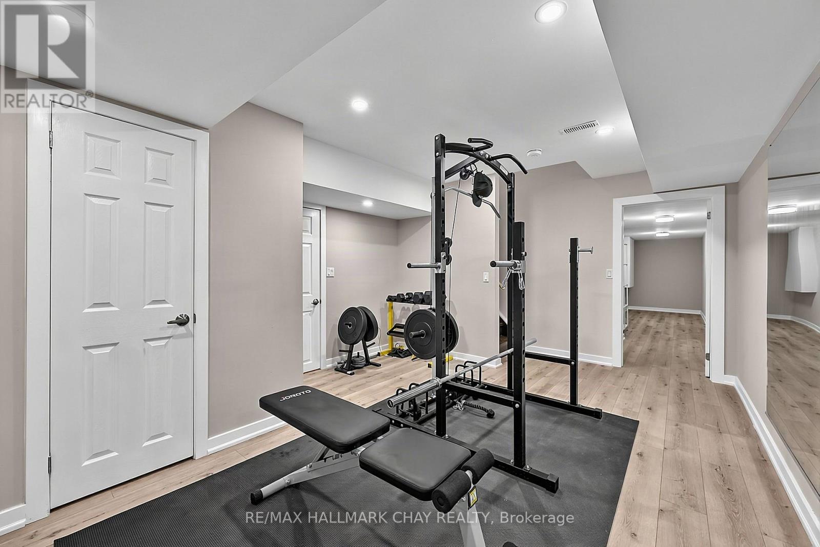 2526 CASTLEGATE CROSSING - 32