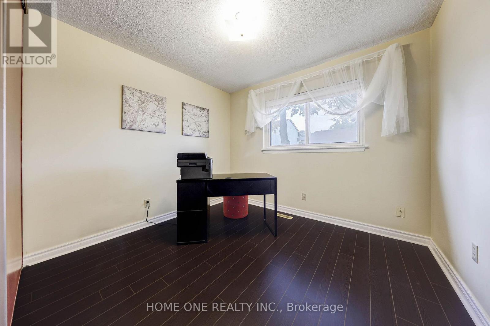 #39 44 CHESTER LE BOULEVARD - 24