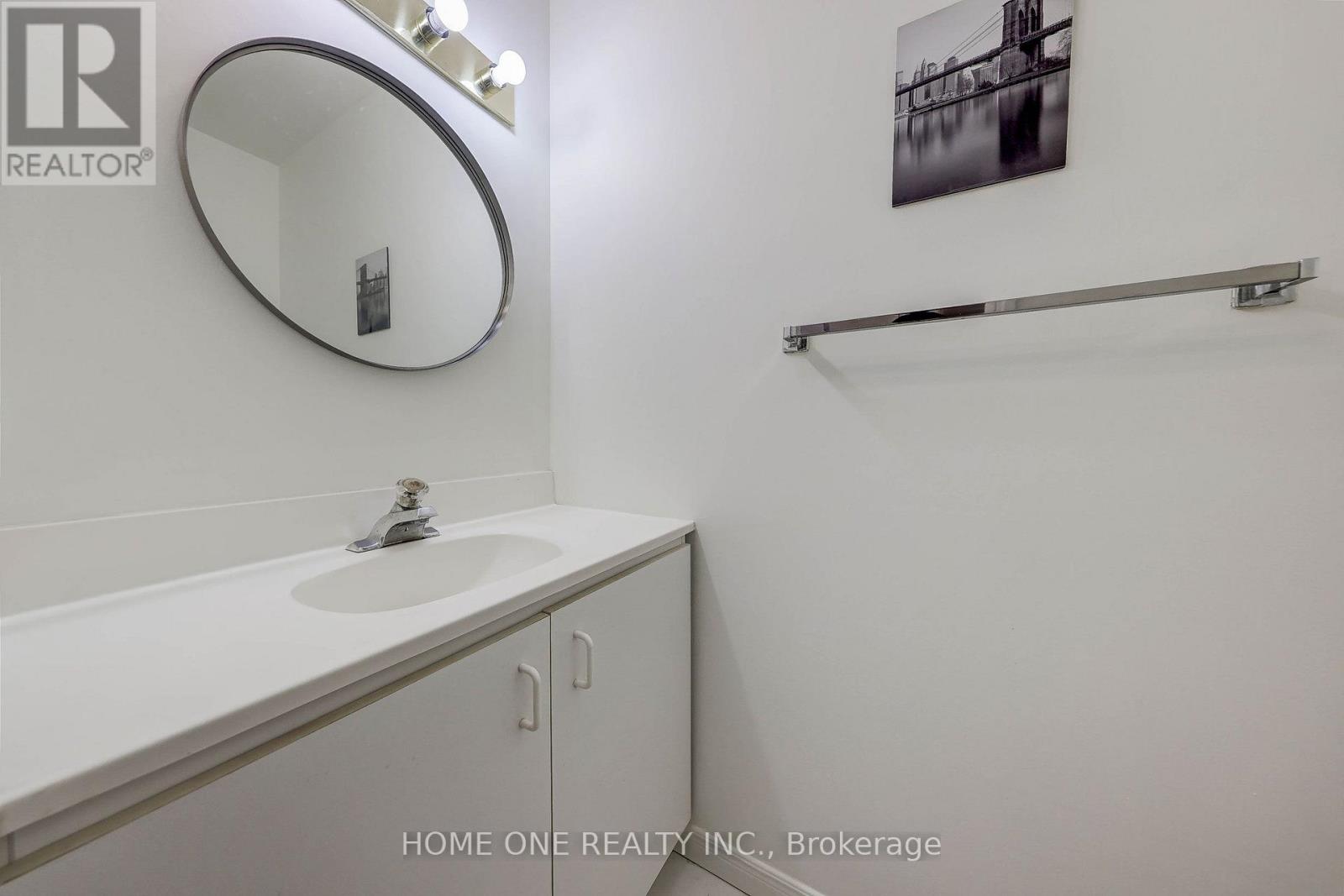 #39 44 CHESTER LE BOULEVARD - 7