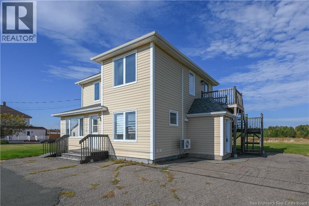 1157 De la mer Boulevard - 3