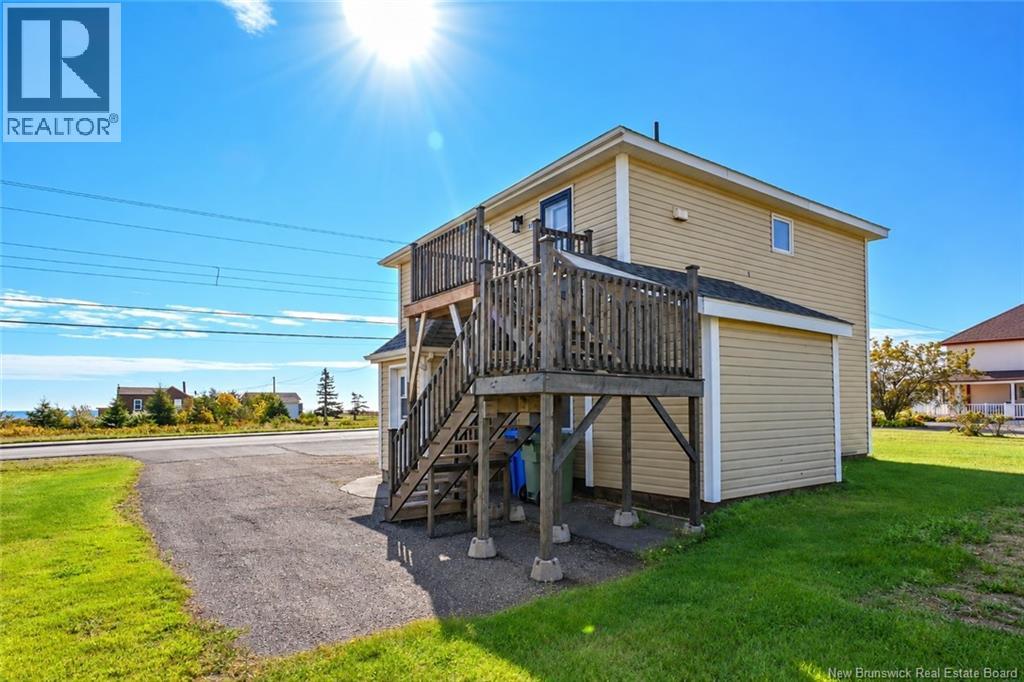 1157 De la mer Boulevard - Image 5