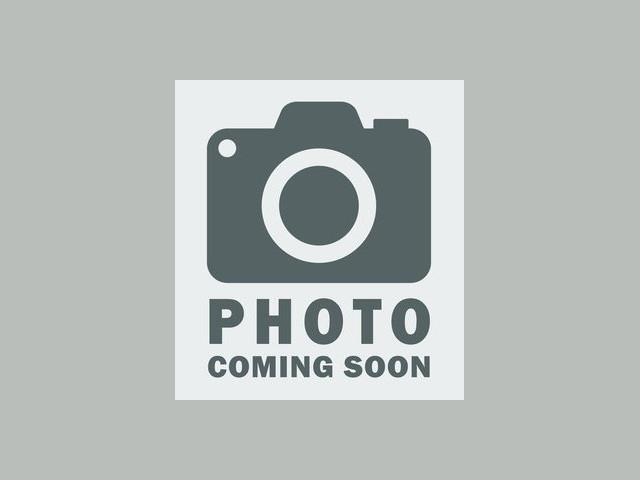 Property for lease at C 5948 200 STREET