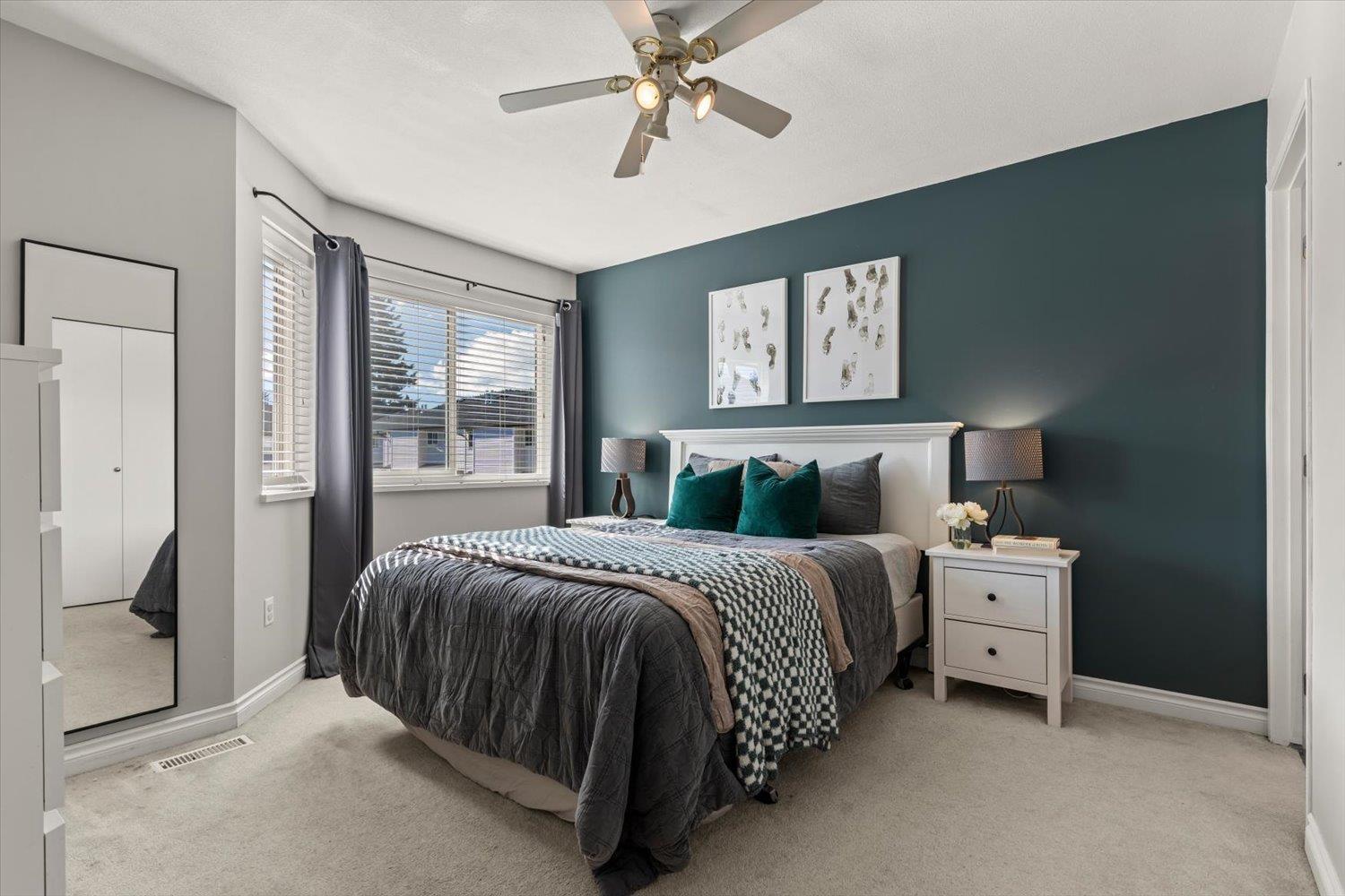 Photo of 47 5950 VEDDER ROAD, Vedder Crossing 18