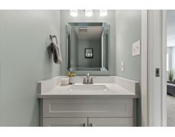 47 5950 Vedder Road, Vedder Crossing, Chilliwack, BC V2R3P2 Photo 17