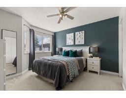 47 5950 Vedder Road, Vedder Crossing, Chilliwack, BC V2R3P2 Photo 18