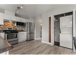 47 5950 Vedder Road, Vedder Crossing, Chilliwack, BC V2R3P2 Photo 14