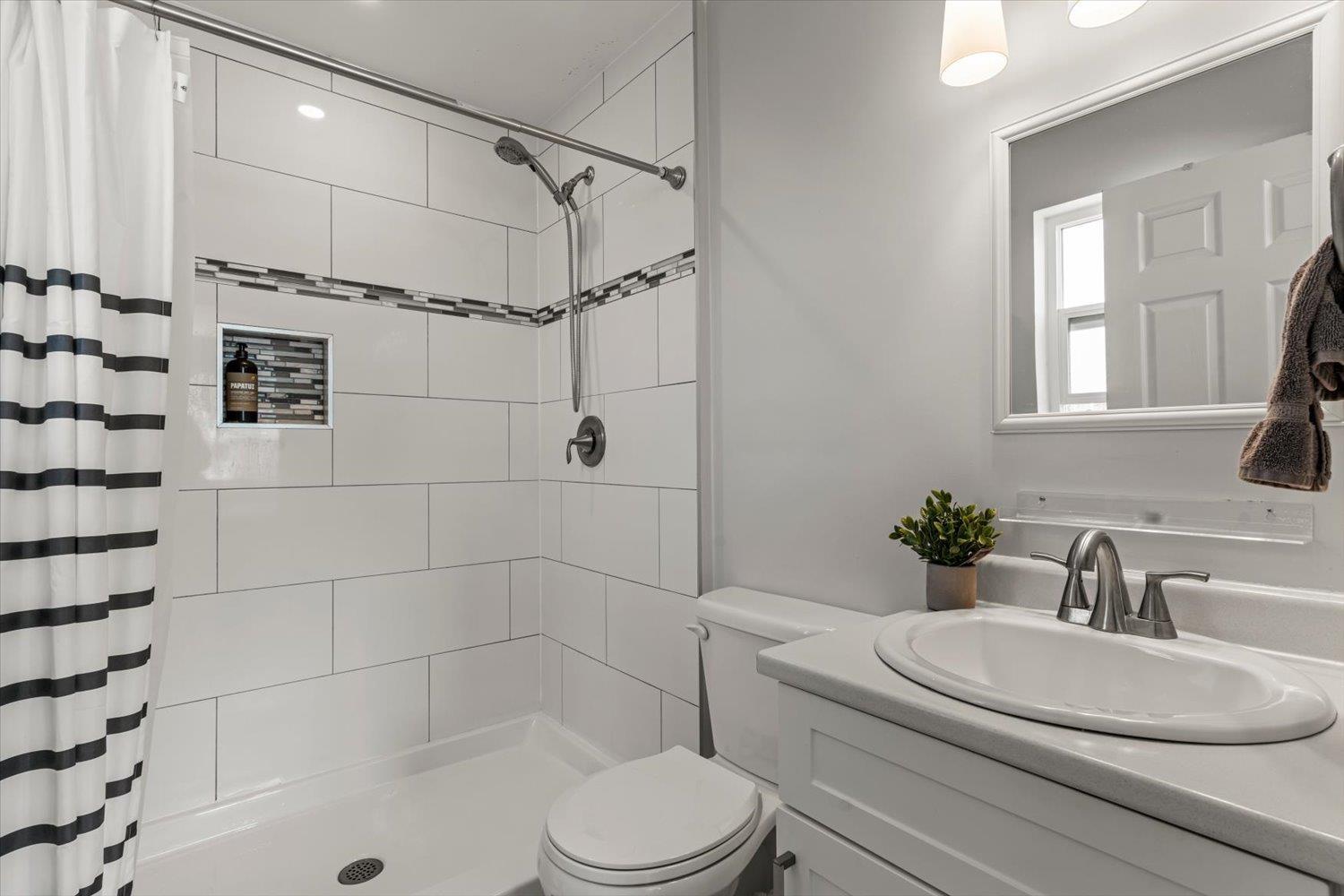 Photo of 47 5950 VEDDER ROAD, Vedder Crossing 20