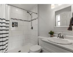 47 5950 Vedder Road, Vedder Crossing, Chilliwack, BC V2R3P2 Photo 20