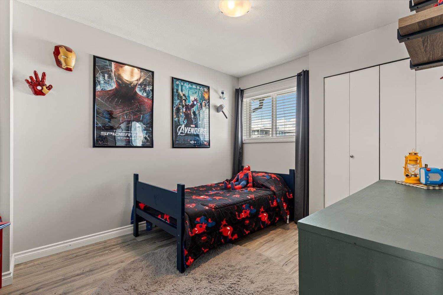 Photo of 47 5950 VEDDER ROAD, Vedder Crossing 21