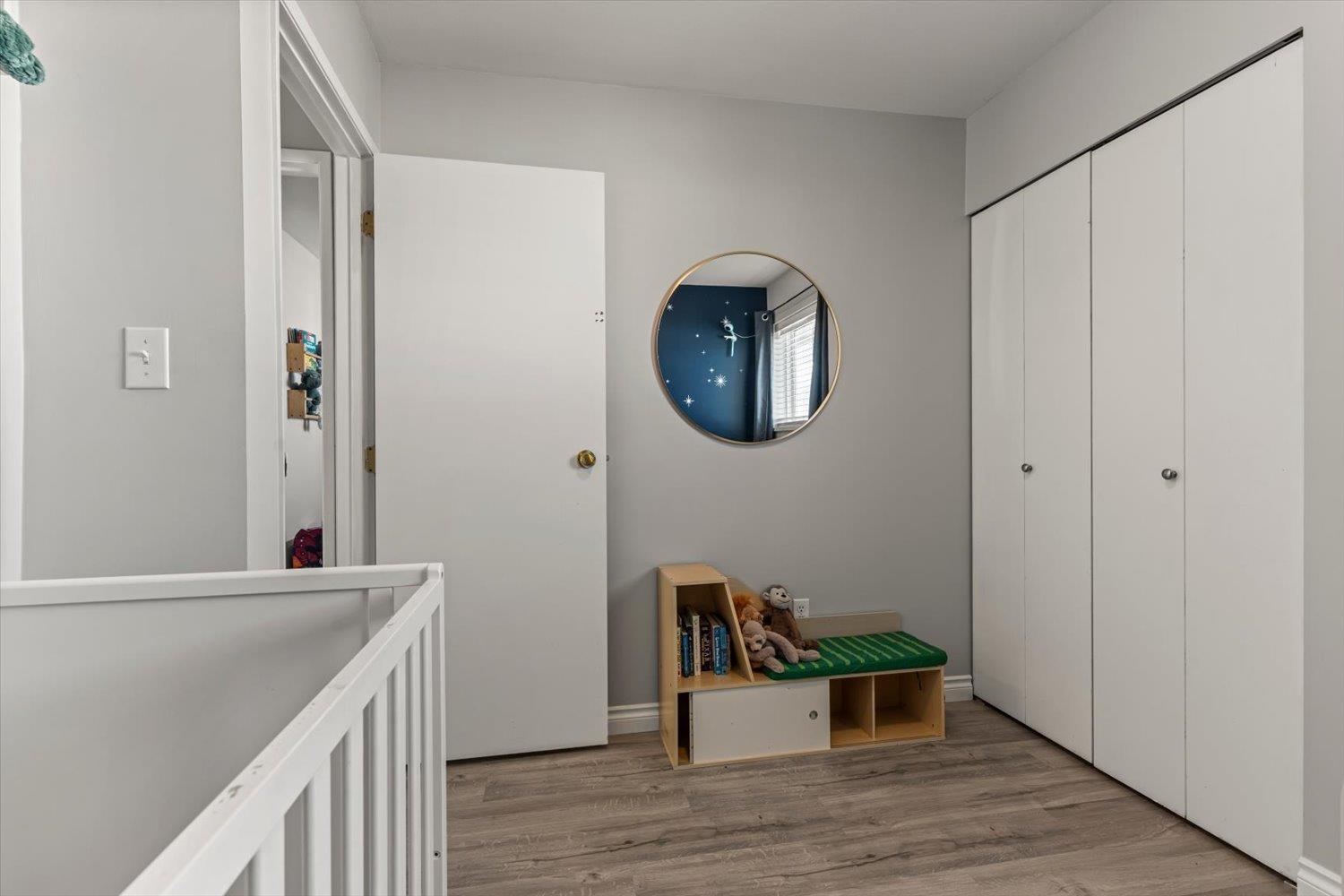 Photo of 47 5950 VEDDER ROAD, Vedder Crossing 26