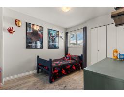 47 5950 Vedder Road, Vedder Crossing, Chilliwack, BC V2R3P2 Photo 21